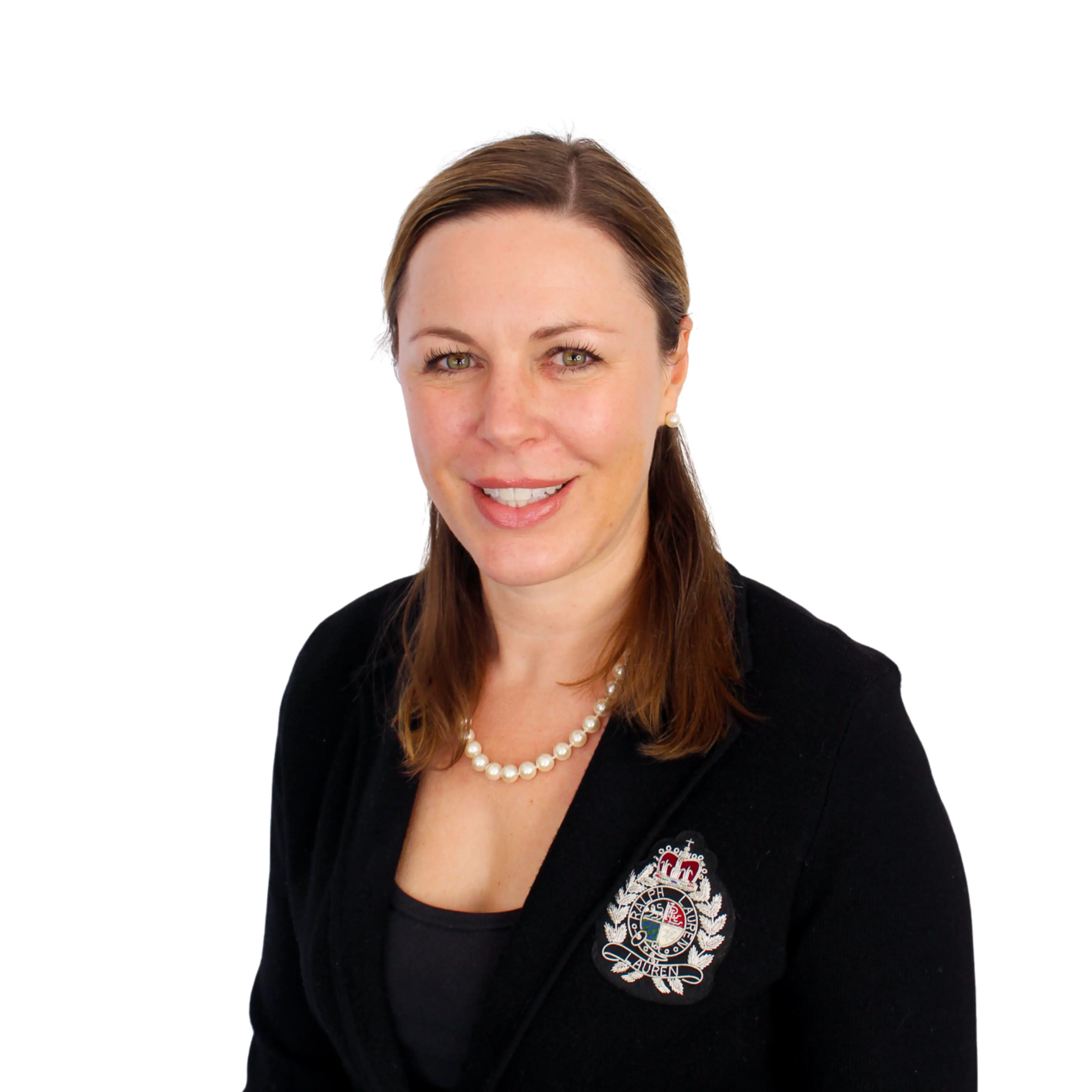 2024 Moremi Accelerator cohort member Christina von Doderer